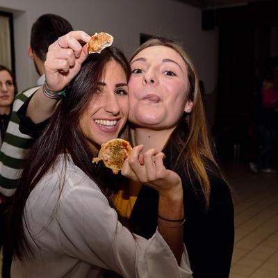 Foto 100.jpg