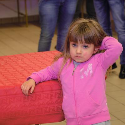 Foto 201.jpg