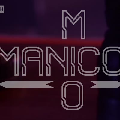 Aftermovie5.mp4