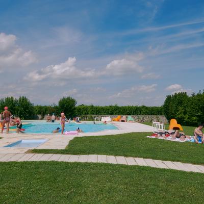 Villa Faggiotto 27.07.2020