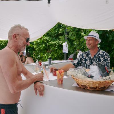 DSC_4987.jpg