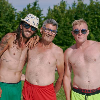 DSC_5242.jpg