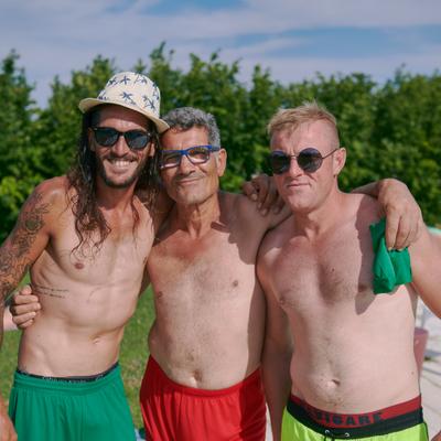DSC_5244.jpg