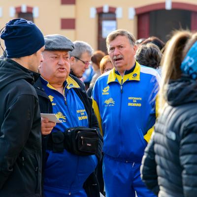 DSC_3463.jpg