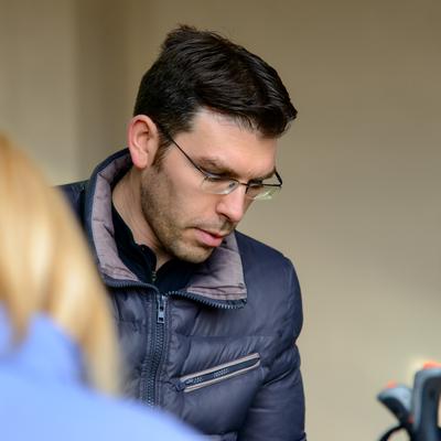 DSC_3471.jpg