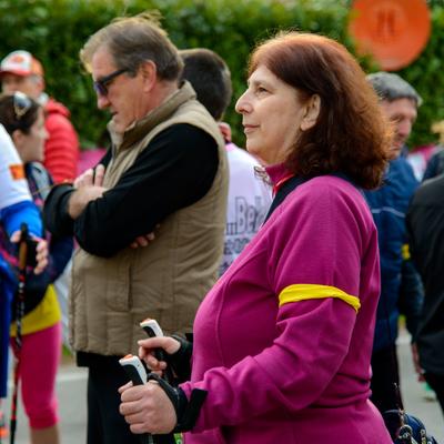 DSC_3493.jpg