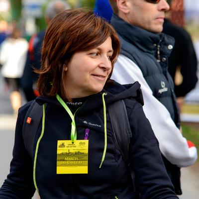 DSC_3507.jpg