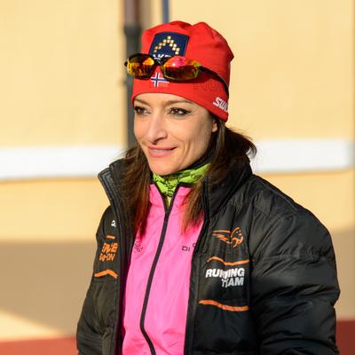 DSC_3519.jpg