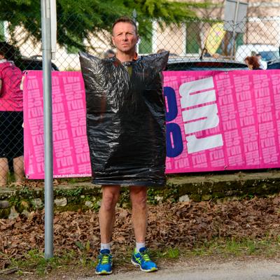 DSC_3528.jpg