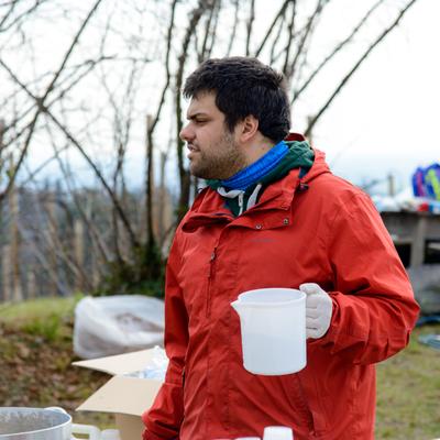 DSC_3827.jpg