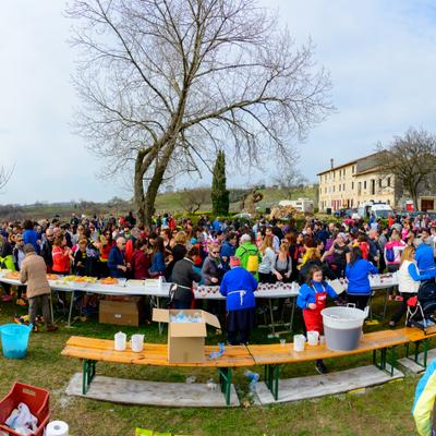 DSC_3850-Pano.jpg