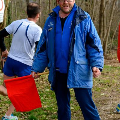 DSC_3891.jpg