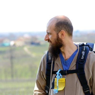 DSC_3951.jpg