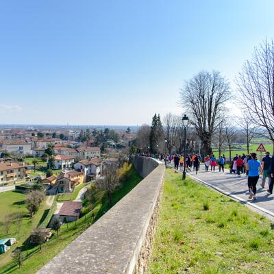 DSC_4000.jpg