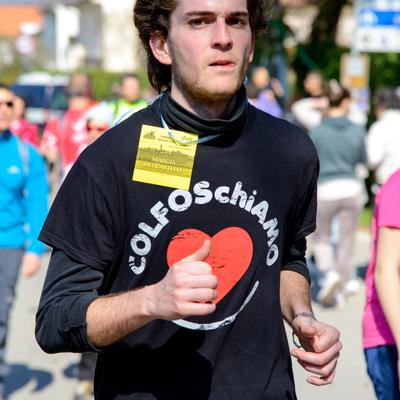 DSC_4083.jpg