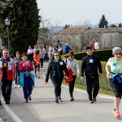 DSC_4858.jpg
