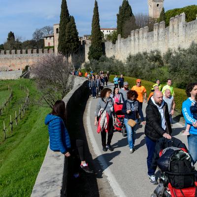 DSC_4884.jpg