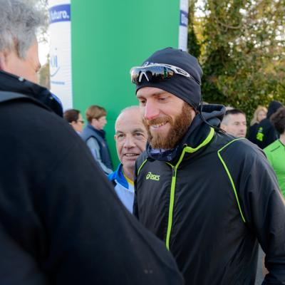 DSC_0036.jpg