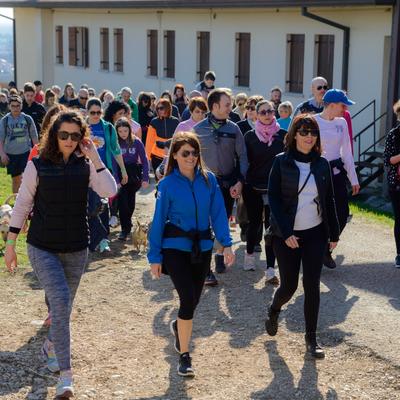 DSC_0167.jpg