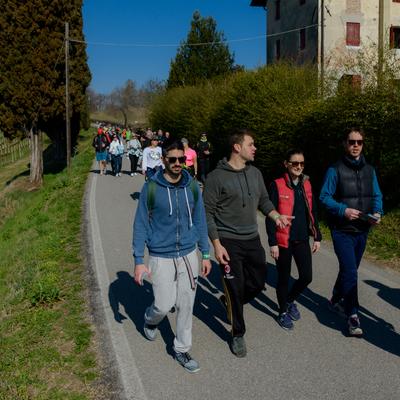 DSC_0251.jpg