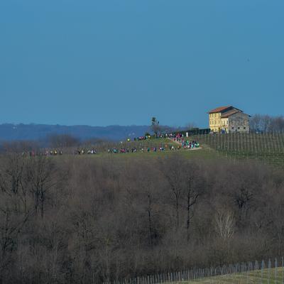 FSC_0019.jpg