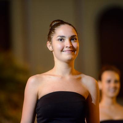 senza titolo-089.jpg