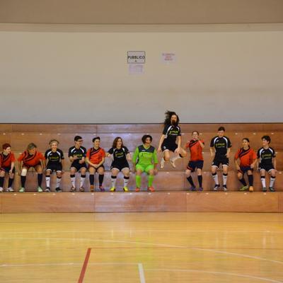 DSC_0953.JPG