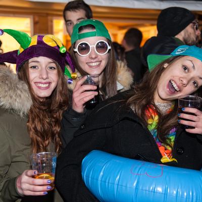 DSC2_0176-138.jpg