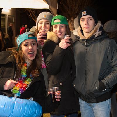 DSC2_0176-176.jpg
