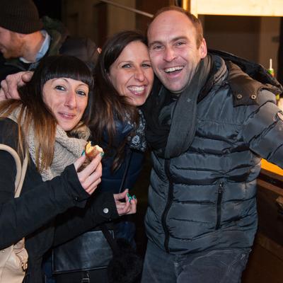 DSC3_0038-26.jpg