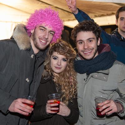 DSC3_0038-3.jpg