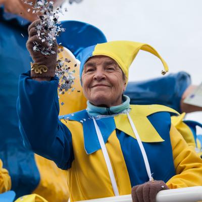 DSC_0029.jpg