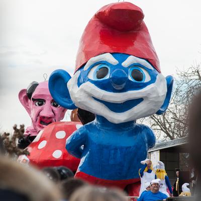 DSC_0034.jpg