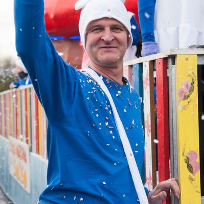 DSC_0039.jpg