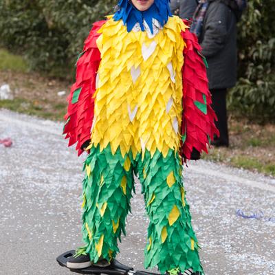 DSC_0096.jpg