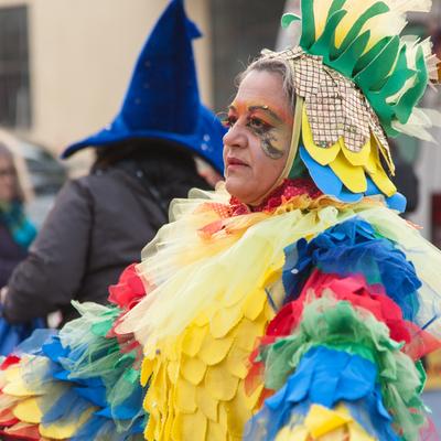 DSC_0107.jpg