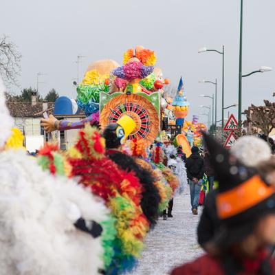 DSC_0119.jpg