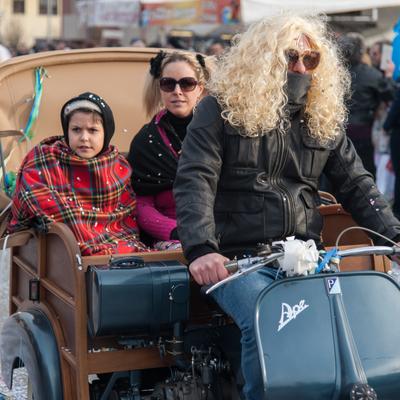 DSC_0167.jpg