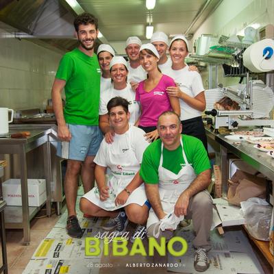 SagraBibano28-3b.jpg