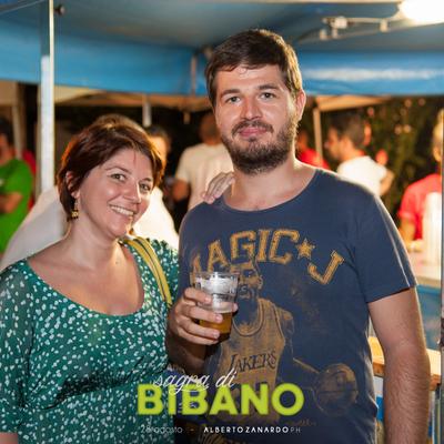 SagraBibano28-8.jpg