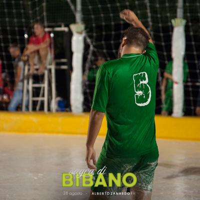 SagraBibano29-108.jpg
