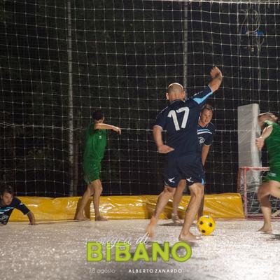 SagraBibano29-116.jpg