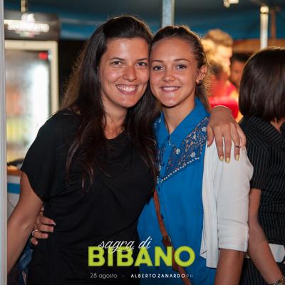SagraBibano29-126.jpg