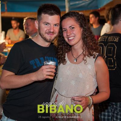 SagraBibano29-128.jpg
