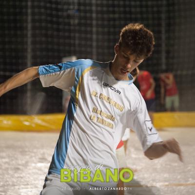 SagraBibano29-13.jpg