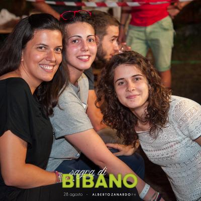 SagraBibano29-130.jpg