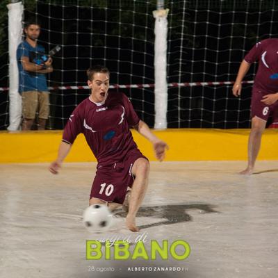 SagraBibano29-147.jpg