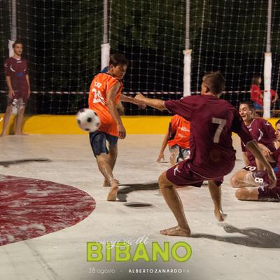 SagraBibano29-153.jpg