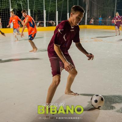 SagraBibano29-155.jpg
