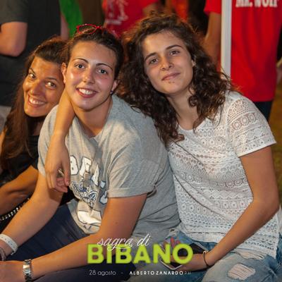 SagraBibano29-176.jpg